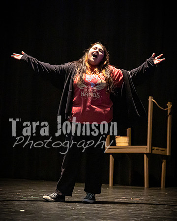 22 LHS Theatre - Mermaid  Practice - TJP (137 of 290)