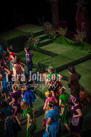 2024 MTC - Honk - Final Show (Saturday) - TJP (62 of 1152)