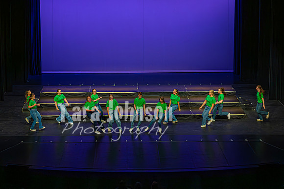 2025 MHS Vocals - Senior Showcase - Act 1 - TJP (55 of 310)