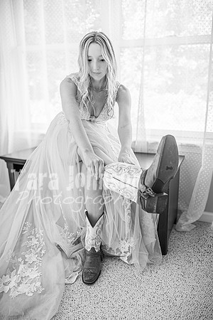 Doug & Bridget Law - Complete - BW - TJP (65 of 551)