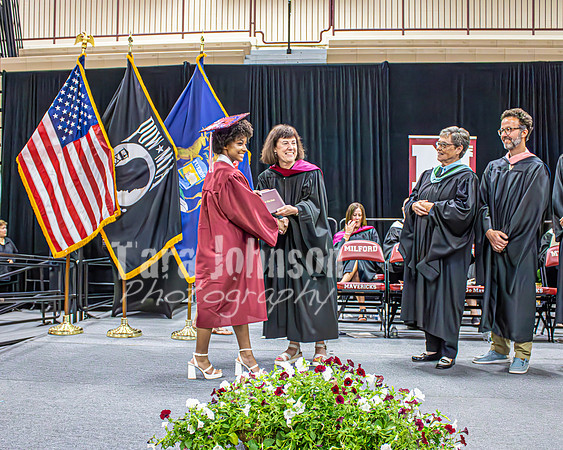2024 MHS Graduation - Angle Principals - TJP (97 of 311)