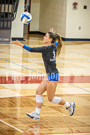 24 LHS Vball vs. MHS 9-19 - TJP (56 of 156)