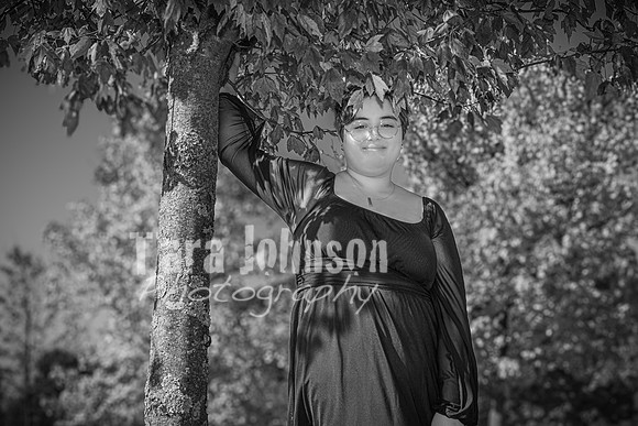 2025 Ren Earl @ Indian Springs - BW - TJP (11 of 81)