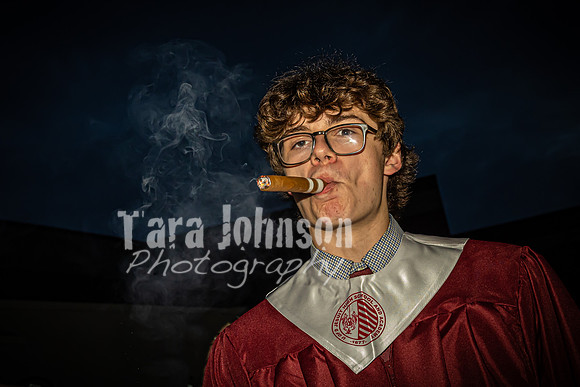 22 UDJ - Celebration - TJP (17 of 25)