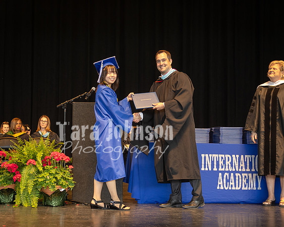 25 IA Graduation - Diploma - DH (33 of 356)