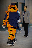 2023 HVMB - Tigers, From Field - TJP (2 of 145)