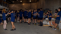 2023 HVMB - Tigers, From Field - TJP (5 of 145)