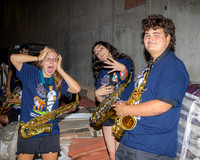 2023 HVMB - Tigers, From Field - TJP (6 of 145)