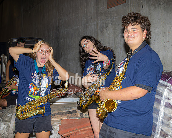 2023 HVMB - Tigers, From Field - TJP (6 of 145)