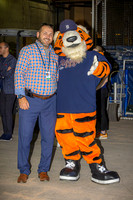 2023 HVMB - Tigers, From Field - TJP (1 of 145)