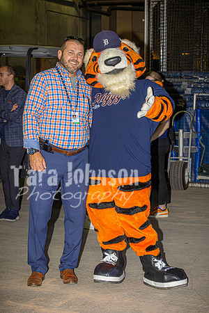 2023 HVMB - Tigers, From Field - TJP (1 of 145)