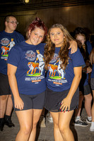 2023 HVMB - Tigers, From Field - TJP (8 of 145)