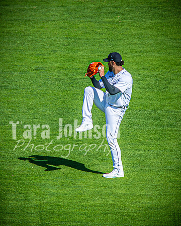 2023 HVMB - Tigers, From Stands - TJP (2 of 109)