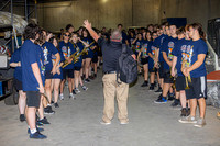2023 HVMB - Tigers, From Field - TJP (9 of 145)