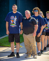 2023 HVMB - Tigers, From Field - TJP (16 of 145)