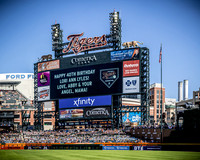 2023 HVMB - Tigers, From Field - TJP (3 of 145)