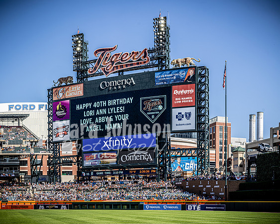 2023 HVMB - Tigers, From Field - TJP (3 of 145)