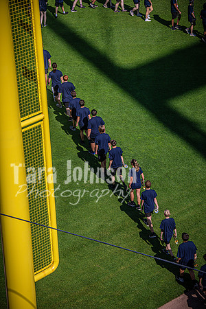 2023 HVMB - Tigers, From Stands - TJP (5 of 109)