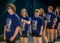2023 HVMB - Tigers, From Field - TJP (18 of 145)
