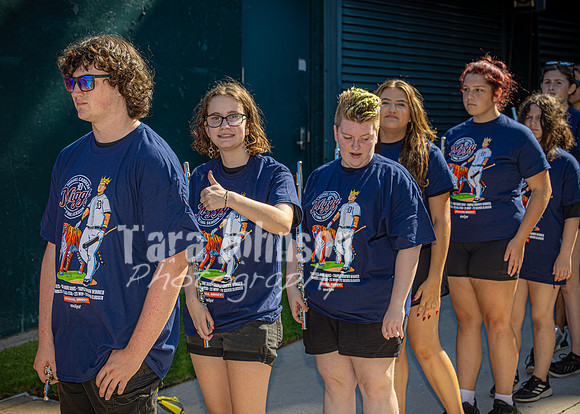 2023 HVMB - Tigers, From Field - TJP (18 of 145)