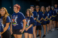 2023 HVMB - Tigers, From Field - TJP (20 of 145)