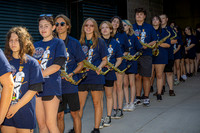 2023 HVMB - Tigers, From Field - TJP (21 of 145)
