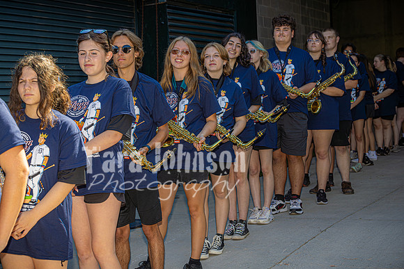 2023 HVMB - Tigers, From Field - TJP (21 of 145)
