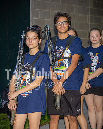 2023 HVMB - Tigers, From Field - TJP (24 of 145)