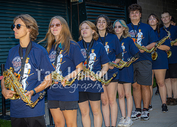 2023 HVMB - Tigers, From Field - TJP (22 of 145)