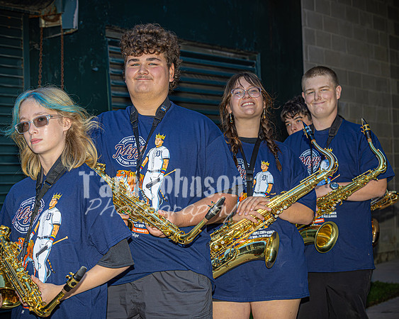 2023 HVMB - Tigers, From Field - TJP (23 of 145)