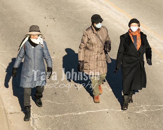 (print) 2022 Winter LHS - MLK (Full Res, Various Sizes) - TJP (38 of 110)