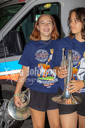 2023 HVMB - Tigers, From Field - TJP (30 of 145)