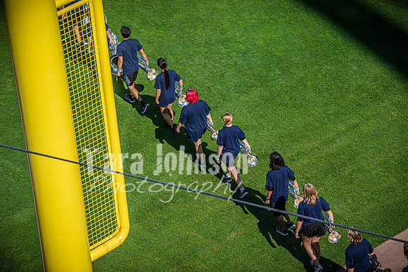 2023 HVMB - Tigers, From Stands - TJP (11 of 109)