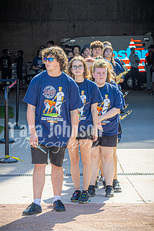 2023 HVMB - Tigers, From Field - TJP (49 of 145)