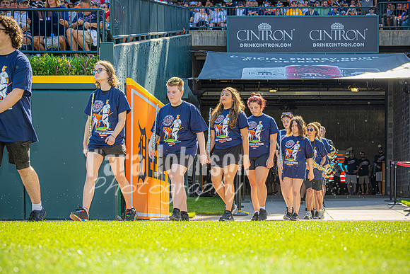 2023 HVMB - Tigers, From Field - TJP (50 of 145)