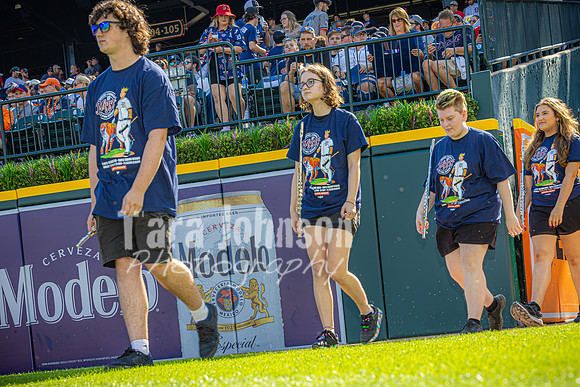 2023 HVMB - Tigers, From Field - TJP (51 of 145)