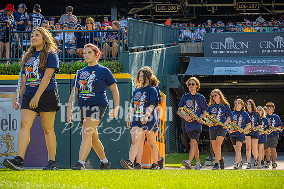 2023 HVMB - Tigers, From Field - TJP (53 of 145)
