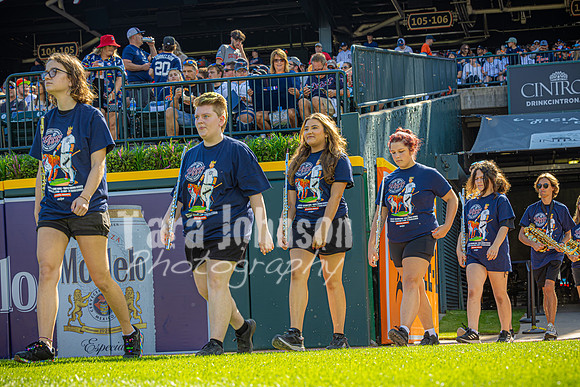 2023 HVMB - Tigers, From Field - TJP (52 of 145)