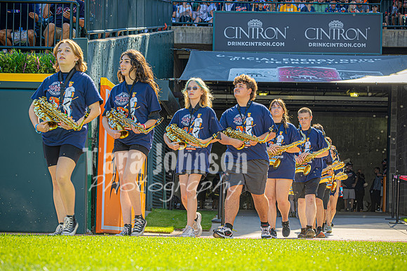 2023 HVMB - Tigers, From Field - TJP (55 of 145)