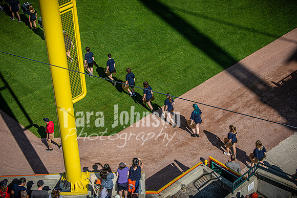 2023 HVMB - Tigers, From Stands - TJP (19 of 109)