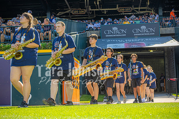 2023 HVMB - Tigers, From Field - TJP (57 of 145)