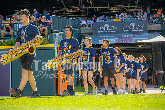 2023 HVMB - Tigers, From Field - TJP (58 of 145)
