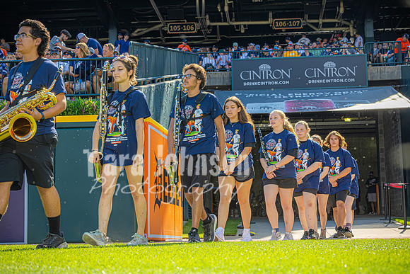 2023 HVMB - Tigers, From Field - TJP (59 of 145)