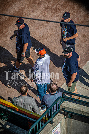 2023 HVMB - Tigers, From Stands - TJP (22 of 109)