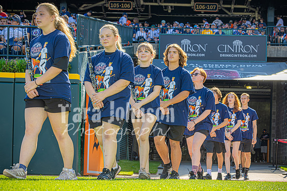 2023 HVMB - Tigers, From Field - TJP (61 of 145)