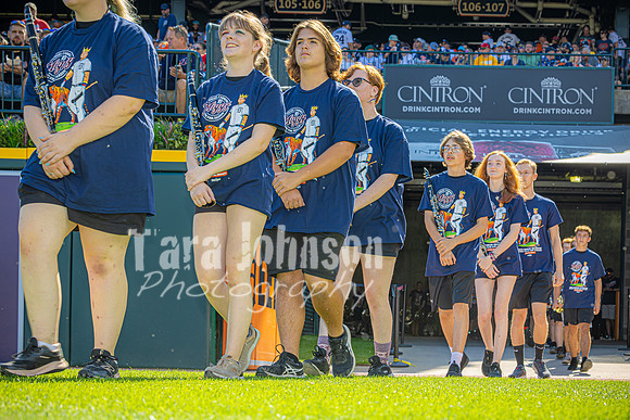 2023 HVMB - Tigers, From Field - TJP (62 of 145)