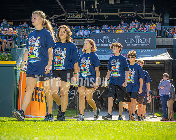 2023 HVMB - Tigers, From Field - TJP (68 of 145)