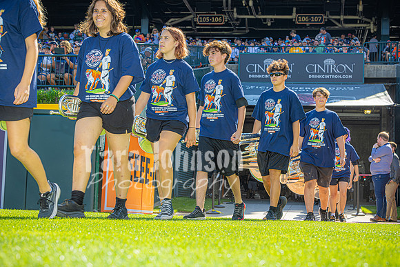 2023 HVMB - Tigers, From Field - TJP (69 of 145)