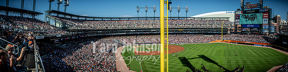 2023 HVMB - Tigers, From Stands - TJP (30 of 109)