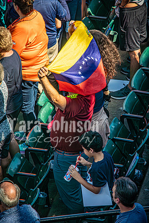 2023 HVMB - Tigers, From Stands - TJP (34 of 109)
